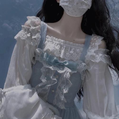 新荡女芬妮