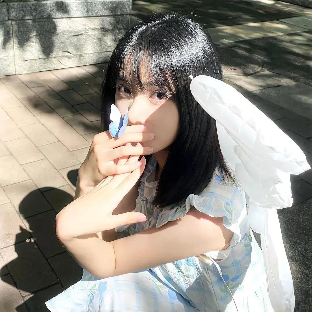 圣诞快乐颂