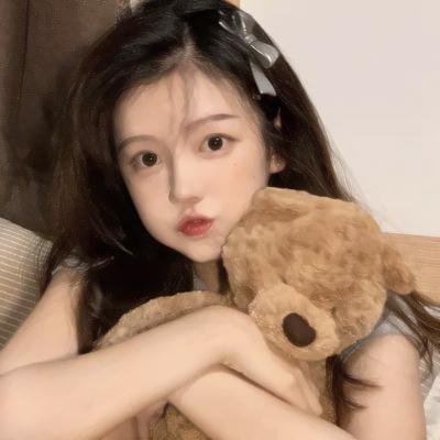 暂停