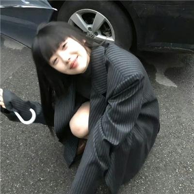 孤寒妇转性
