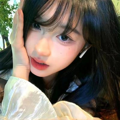 看不见的朋友
