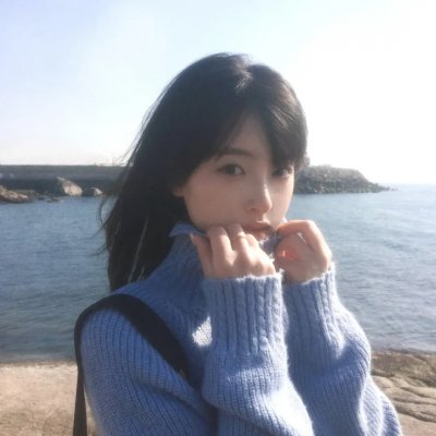失落的王子