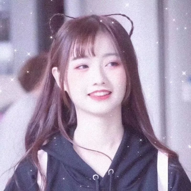 七海英雄