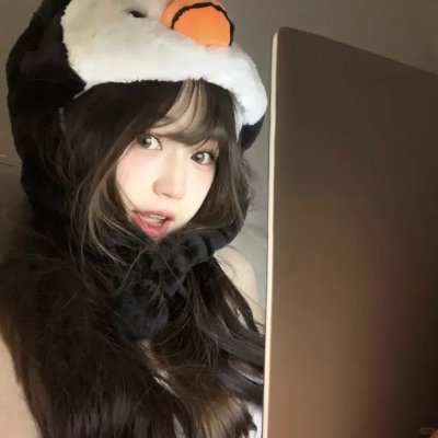 欲海凡夫
