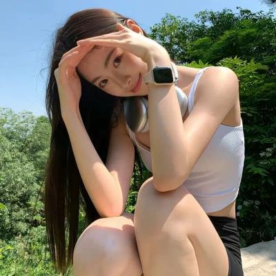 给鲍比·朗的情歌