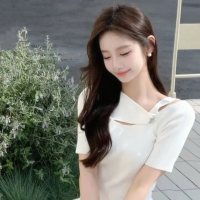 夏小姐的先婚后爱2